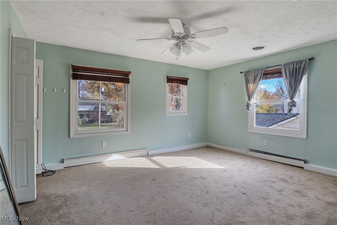 Eastlake, Ohio 44095, United States, 4 Bedrooms Bedrooms, ,2 BathroomsBathrooms,Residential,Active,243028