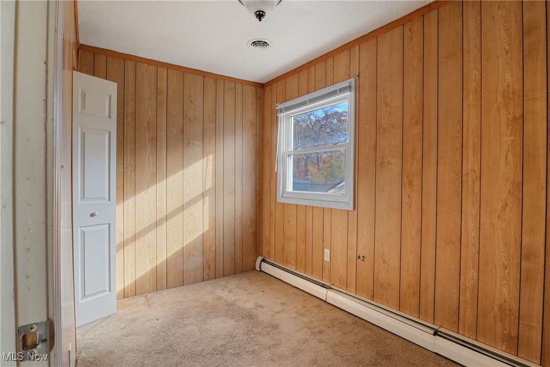 Eastlake, Ohio 44095, United States, 4 Bedrooms Bedrooms, ,2 BathroomsBathrooms,Residential,Active,243028