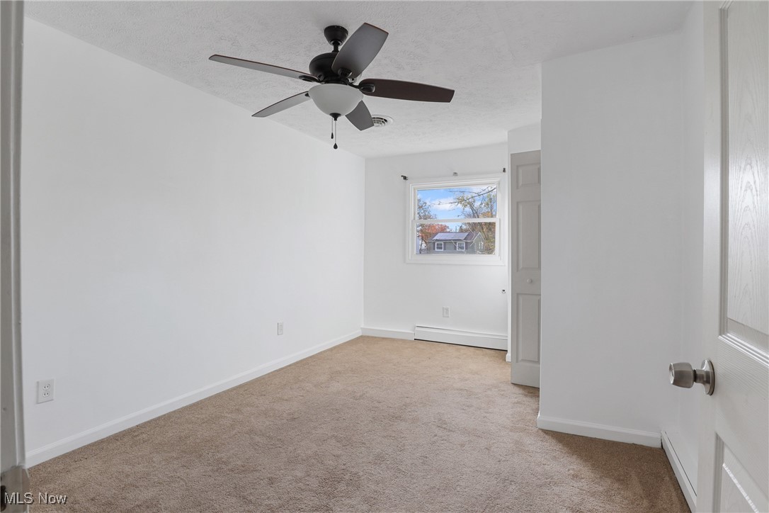 Eastlake, Ohio 44095, United States, 4 Bedrooms Bedrooms, ,2 BathroomsBathrooms,Residential,Active,243028