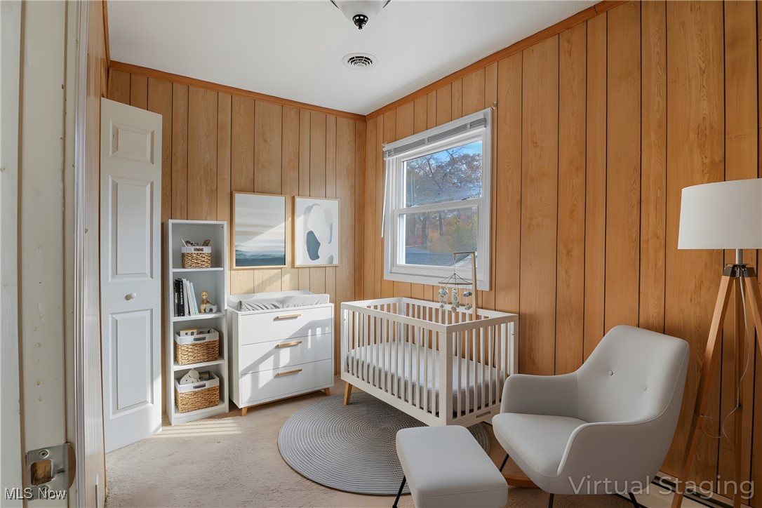 Eastlake, Ohio 44095, United States, 4 Bedrooms Bedrooms, ,2 BathroomsBathrooms,Residential,Active,243028