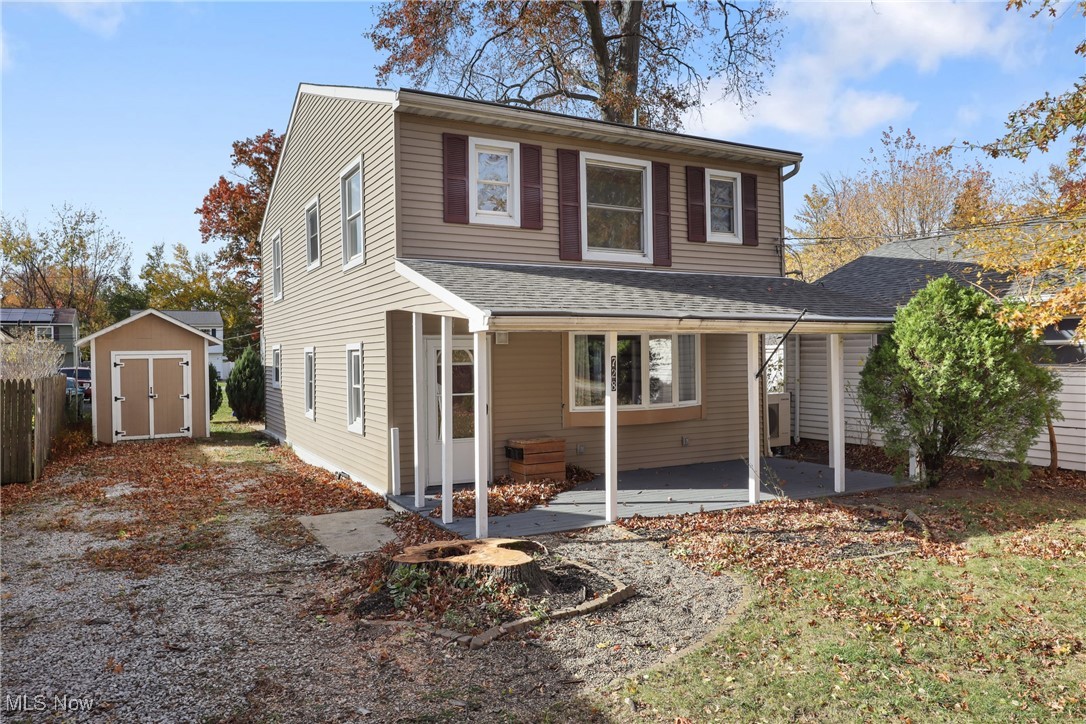 Eastlake, Ohio 44095, United States, 4 Bedrooms Bedrooms, ,2 BathroomsBathrooms,Residential,Active,243028