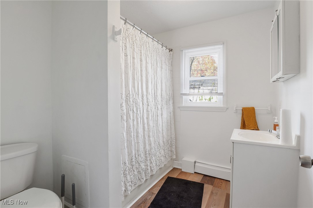 Eastlake, Ohio 44095, United States, 4 Bedrooms Bedrooms, ,2 BathroomsBathrooms,Residential,Active,243028