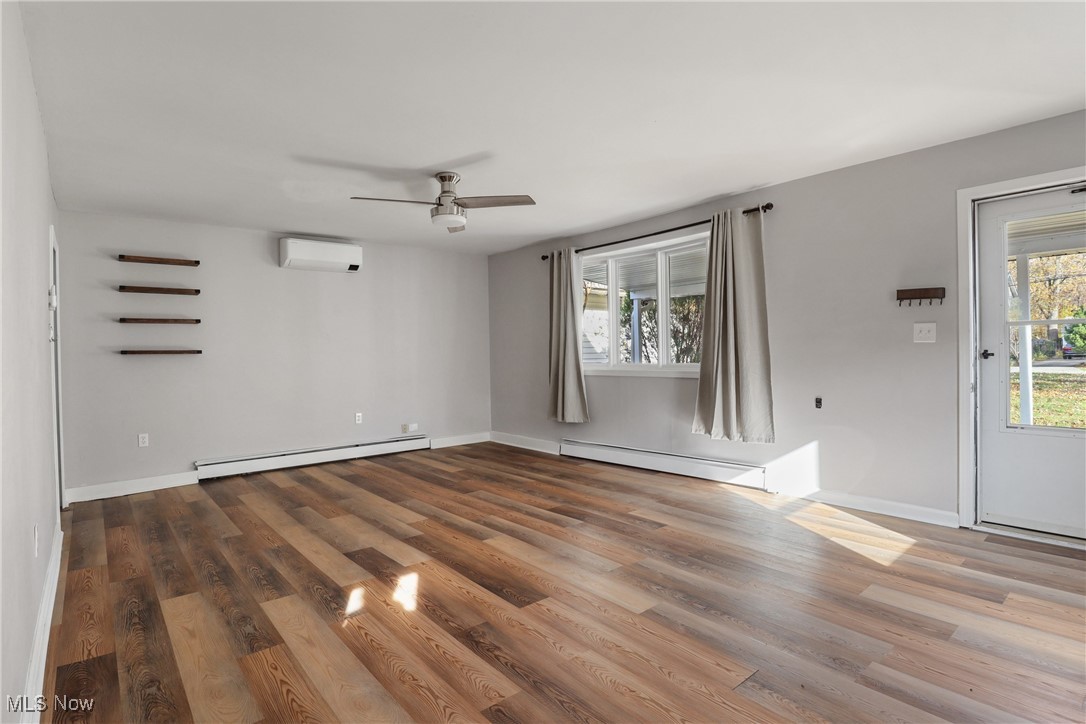 Eastlake, Ohio 44095, United States, 4 Bedrooms Bedrooms, ,2 BathroomsBathrooms,Residential,Active,243028