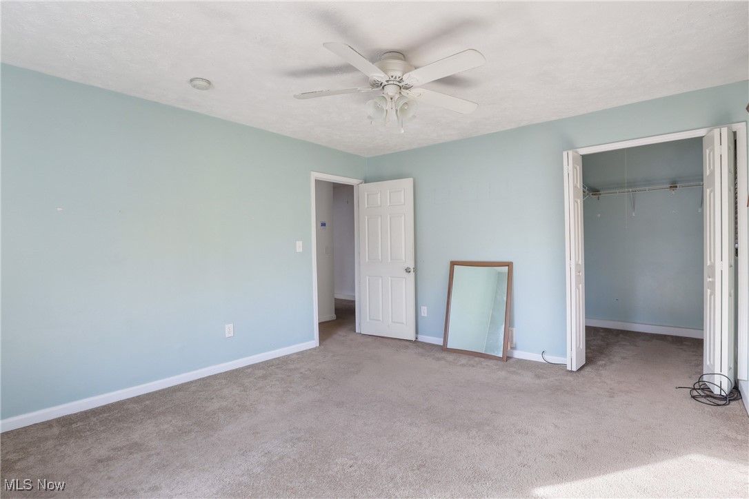 Eastlake, Ohio 44095, United States, 4 Bedrooms Bedrooms, ,2 BathroomsBathrooms,Residential,Active,243028