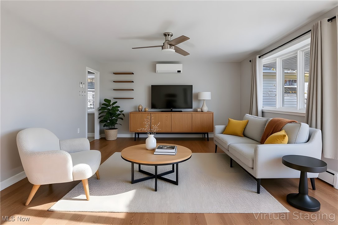 Eastlake, Ohio 44095, United States, 4 Bedrooms Bedrooms, ,2 BathroomsBathrooms,Residential,Active,243028