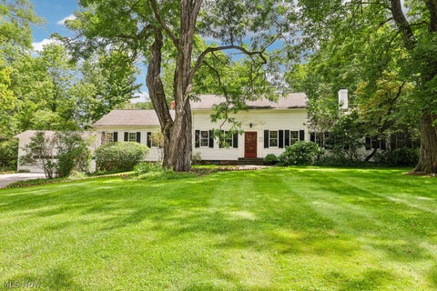 Photo for 13121 County Line Road