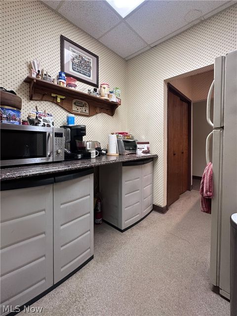 Tiny photo for 1617 Warren Avenue, Niles, OH 44446 (MLS # 5197335)