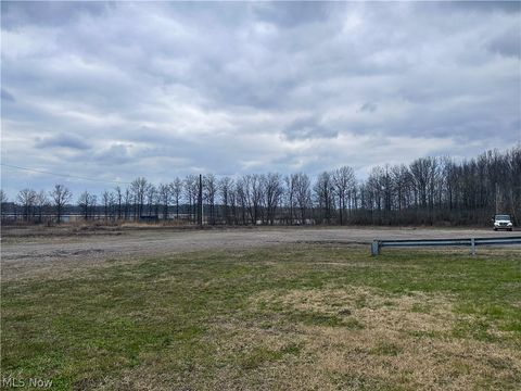 Tiny photo for 1617 Warren Avenue, Niles, OH 44446 (MLS # 5197335)