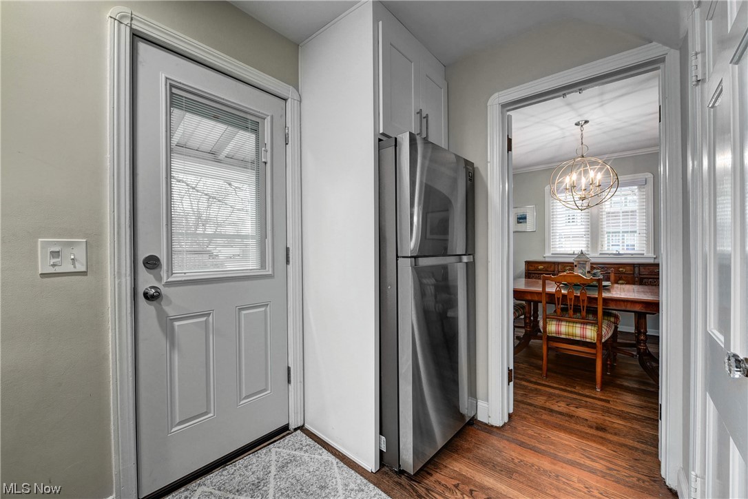 Sh Kleiman Realty Companys Ir - Residential