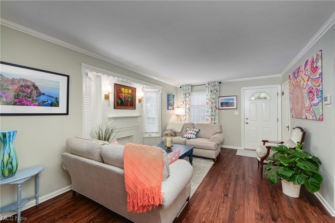 Sh Kleiman Realty Companys Ir - Residential