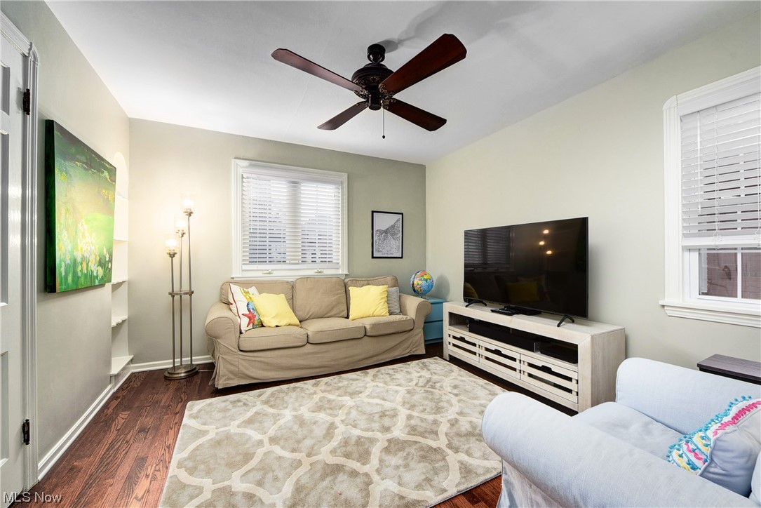 Sh Kleiman Realty Companys Ir - Residential