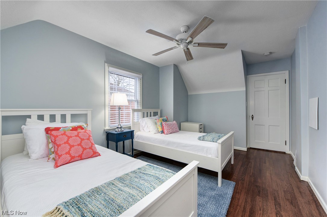 Sh Kleiman Realty Companys Ir - Residential