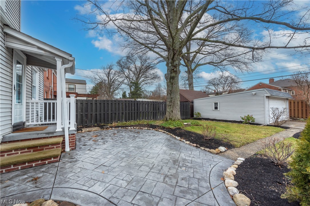 Sh Kleiman Realty Companys Ir - Residential