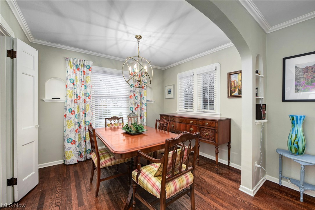 Sh Kleiman Realty Companys Ir - Residential