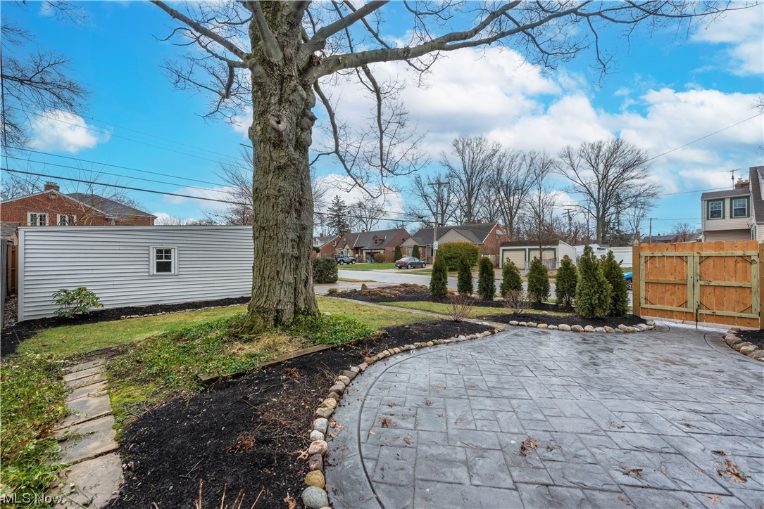 Sh Kleiman Realty Companys Ir - Residential