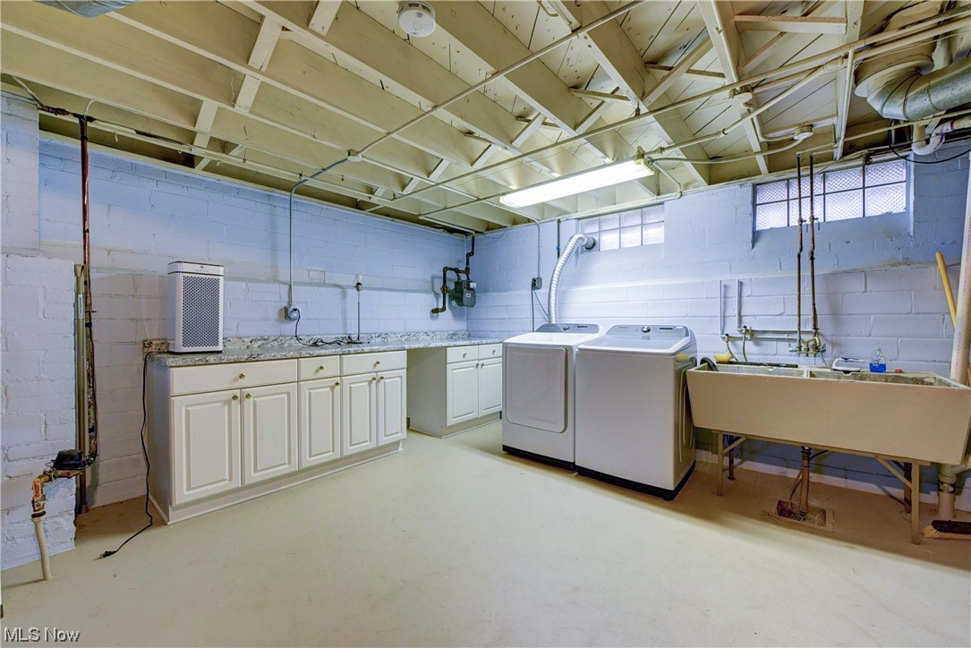 Sh Kleiman Realty Companys Ir - Residential