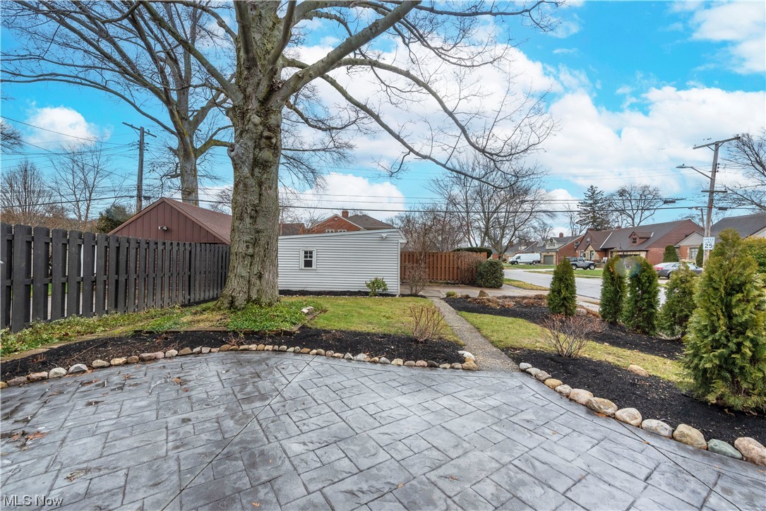 Sh Kleiman Realty Companys Ir - Residential