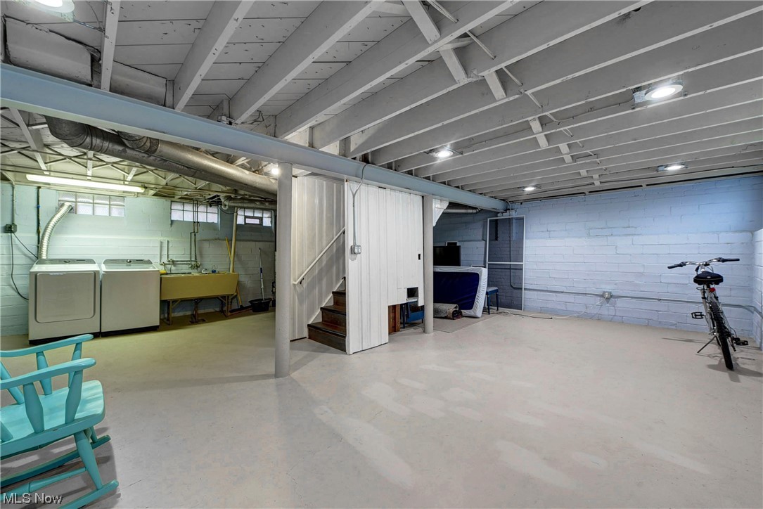 Sh Kleiman Realty Companys Ir - Residential