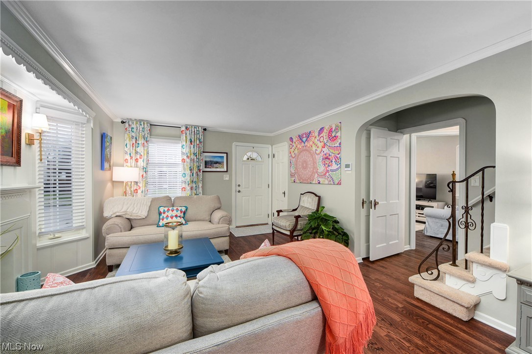 Sh Kleiman Realty Companys Ir - Residential