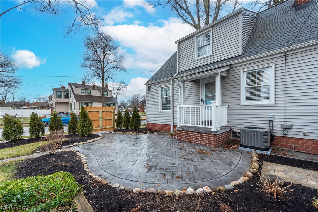 Sh Kleiman Realty Companys Ir - Residential