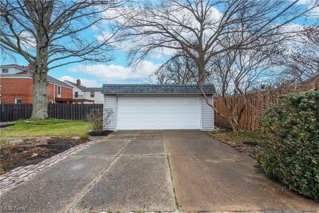 Sh Kleiman Realty Companys Ir - Residential