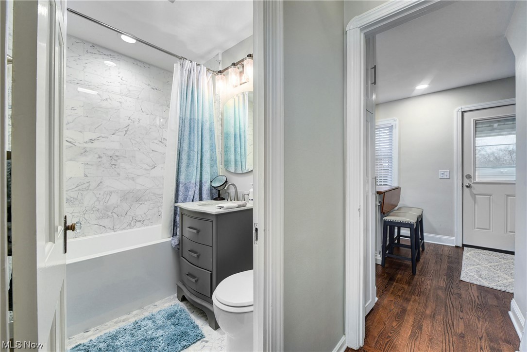 Sh Kleiman Realty Companys Ir - Residential