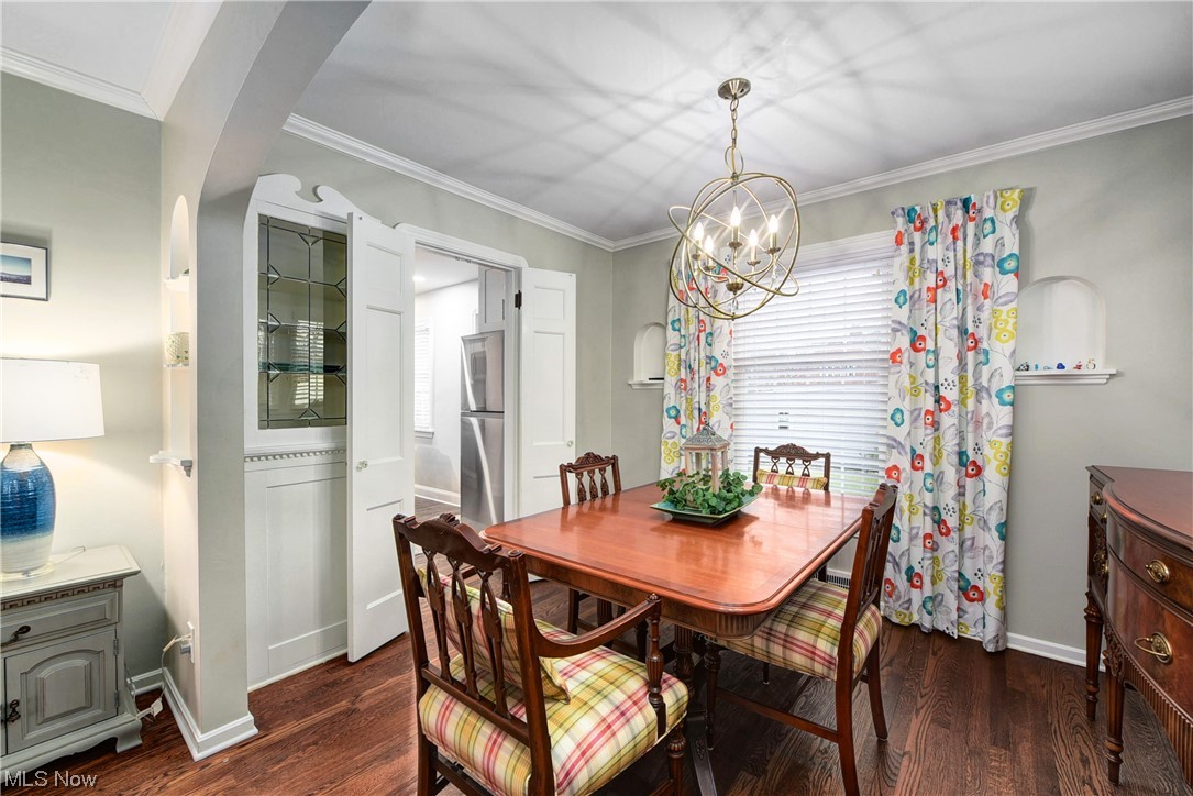 Sh Kleiman Realty Companys Ir - Residential