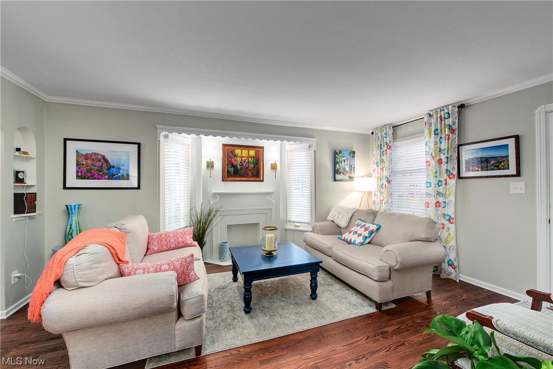 Sh Kleiman Realty Companys Ir - Residential