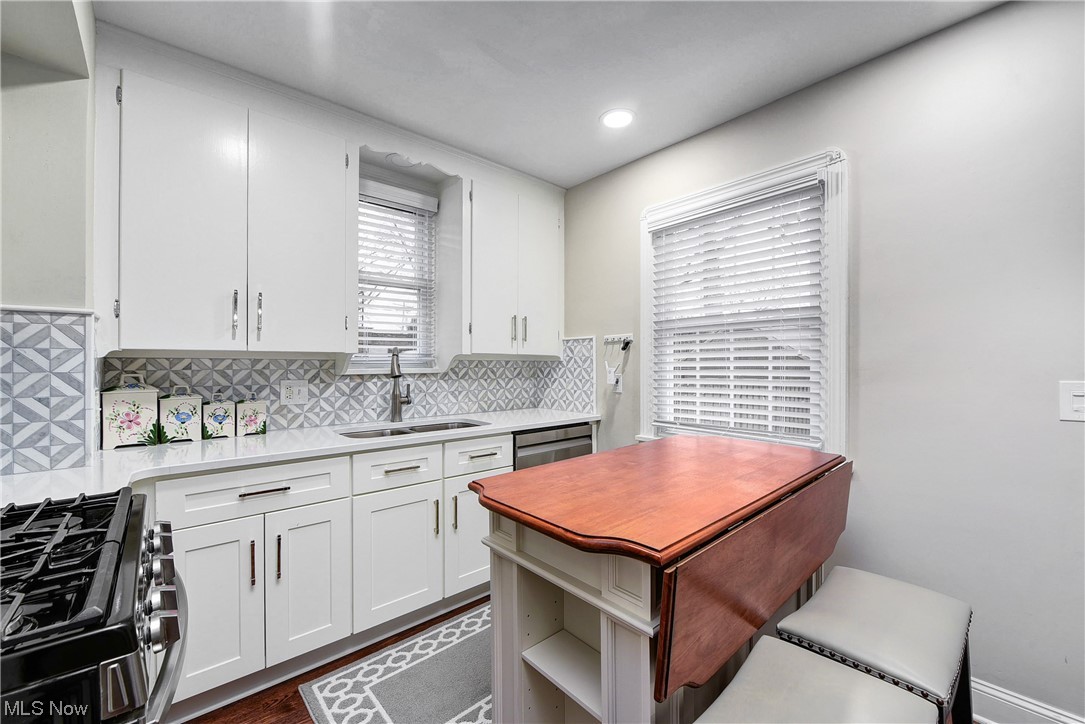 Sh Kleiman Realty Companys Ir - Residential