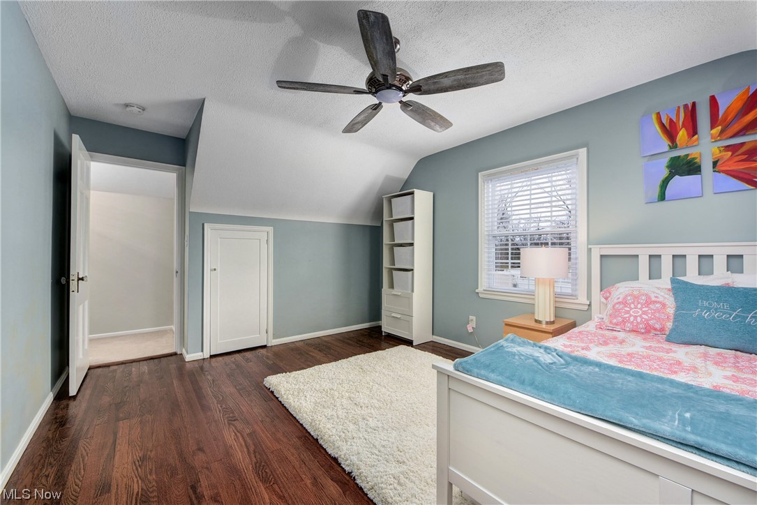 Sh Kleiman Realty Companys Ir - Residential