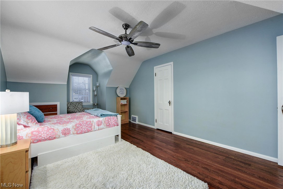 Sh Kleiman Realty Companys Ir - Residential