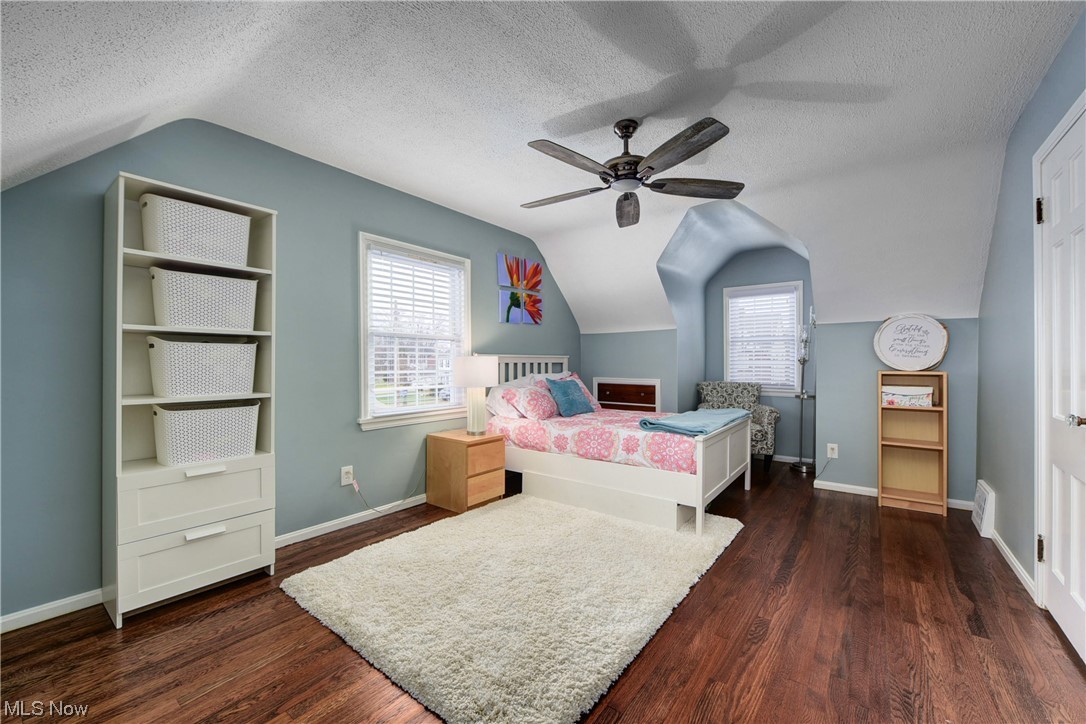 Sh Kleiman Realty Companys Ir - Residential