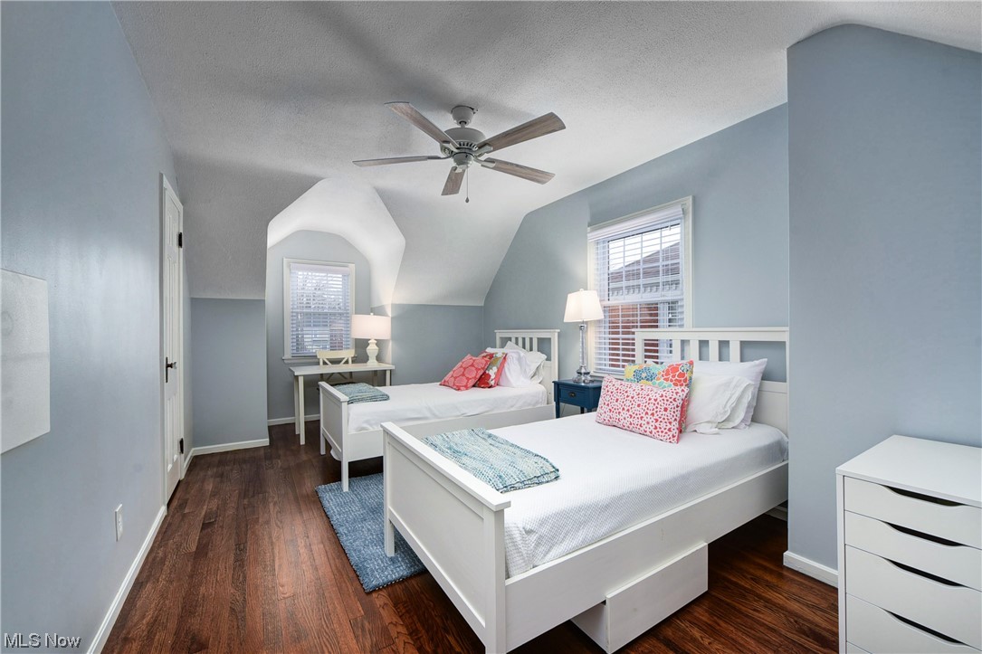 Sh Kleiman Realty Companys Ir - Residential