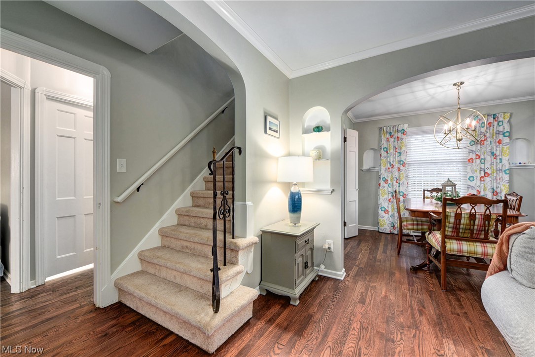 Sh Kleiman Realty Companys Ir - Residential