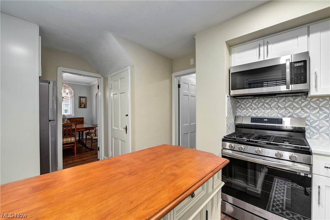 Sh Kleiman Realty Companys Ir - Residential