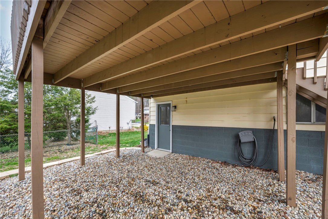 Turkeyfoot Park Estate #3 - Residential