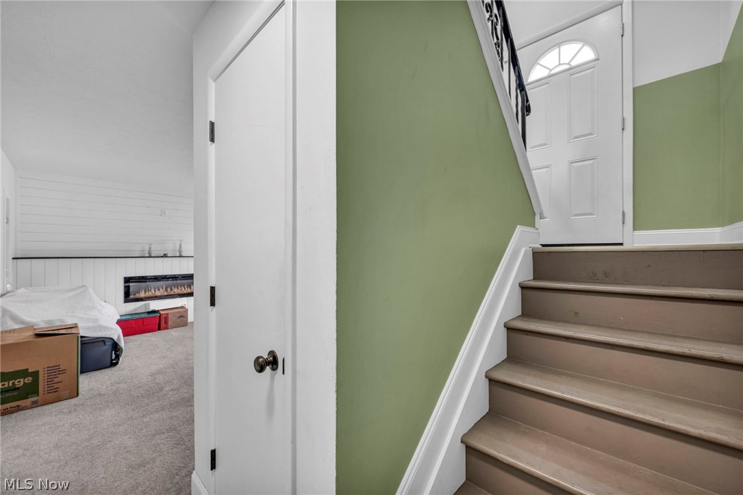 Turkeyfoot Park Estate #3 - Residential