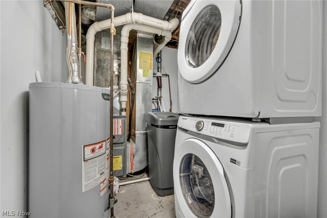 Turkeyfoot Park Estate #3 - Residential