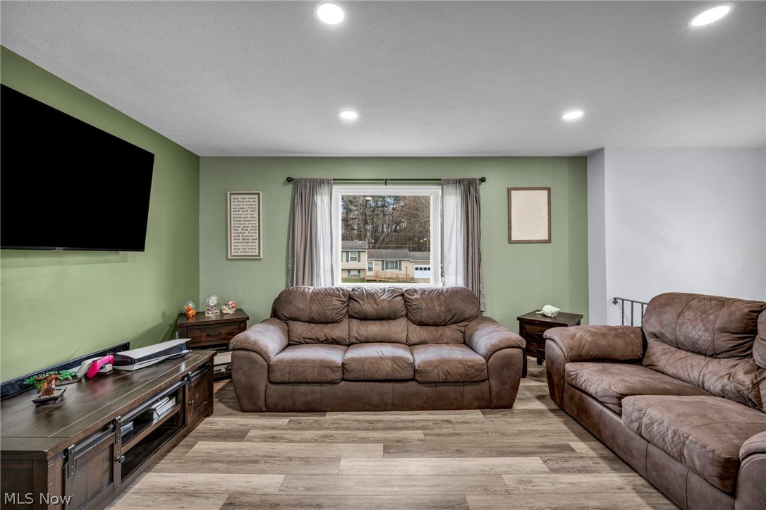 Turkeyfoot Park Estate #3 - Residential