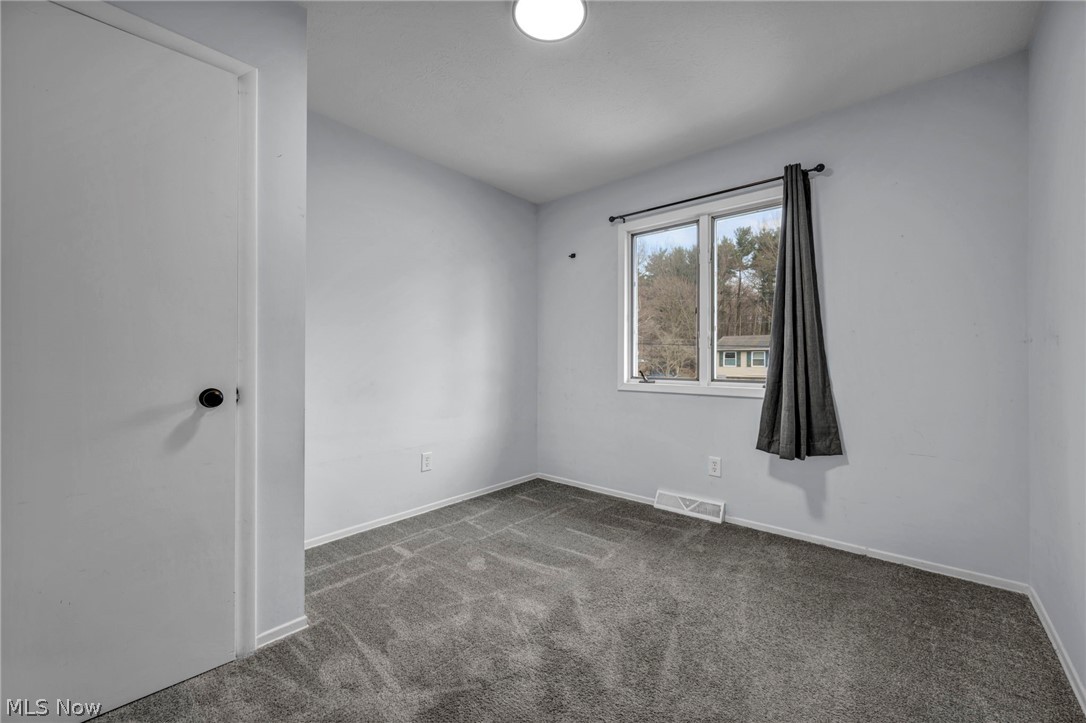 Turkeyfoot Park Estate #3 - Residential