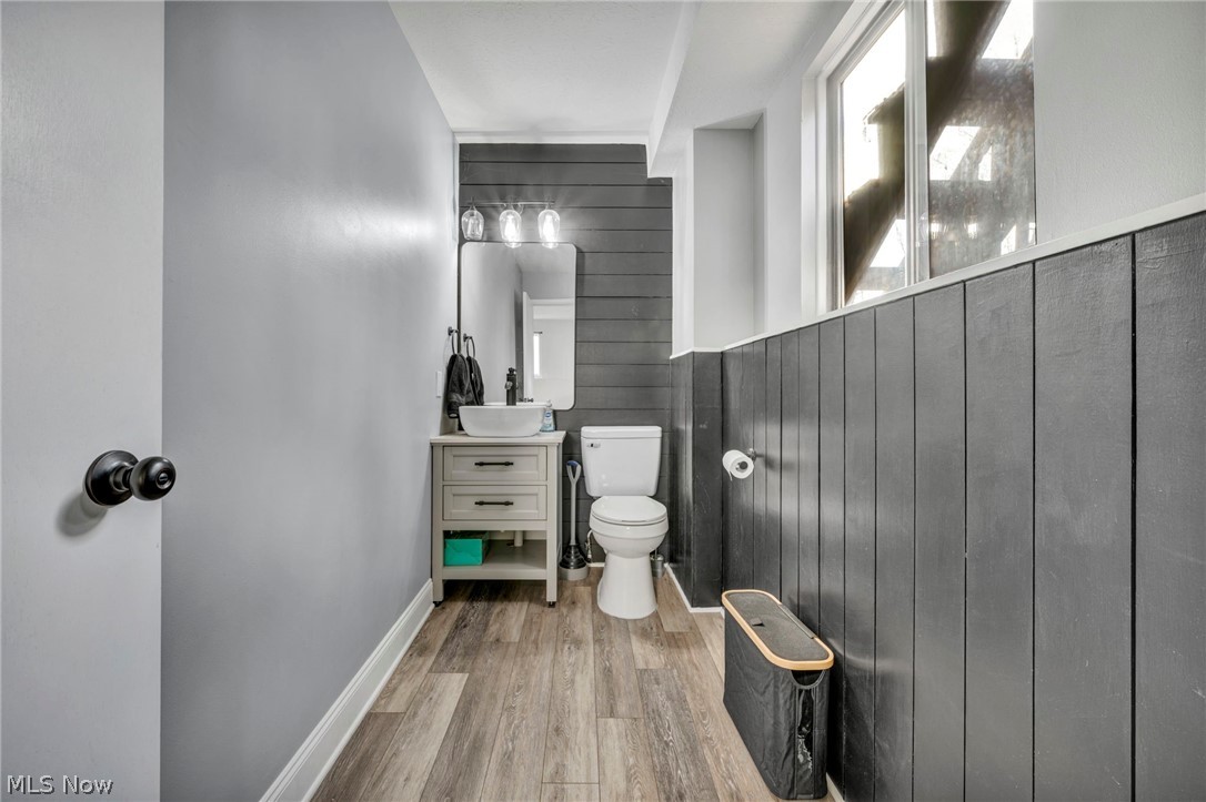 Turkeyfoot Park Estate #3 - Residential