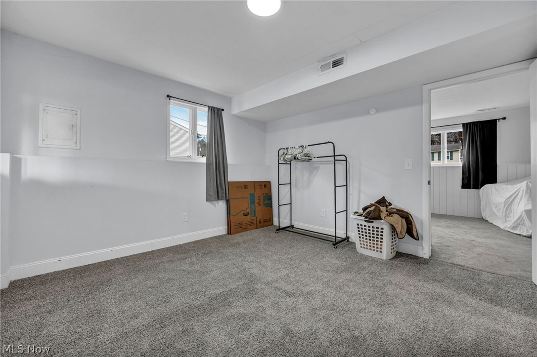 Turkeyfoot Park Estate #3 - Residential