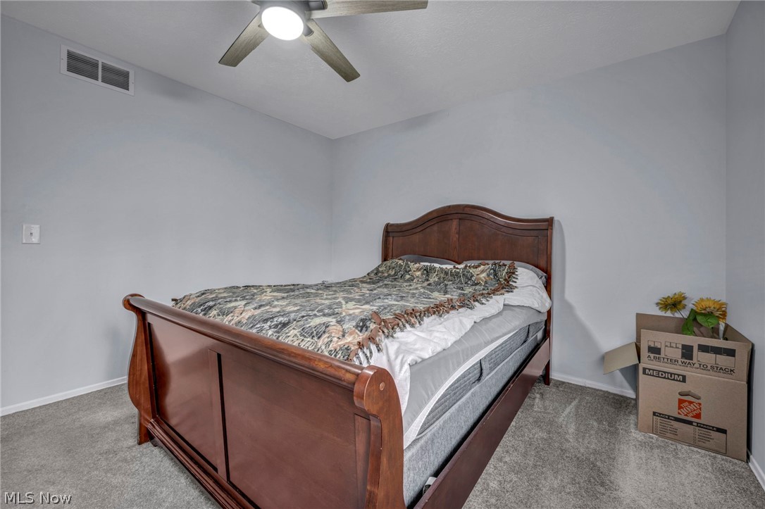 Turkeyfoot Park Estate #3 - Residential