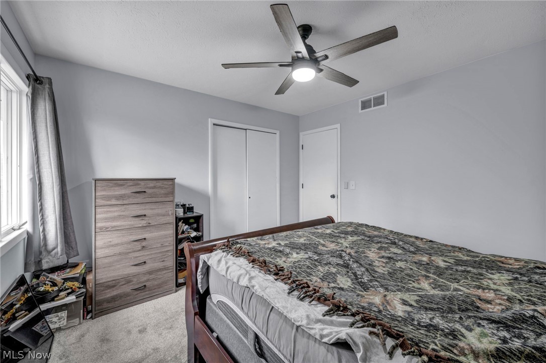 Turkeyfoot Park Estate #3 - Residential