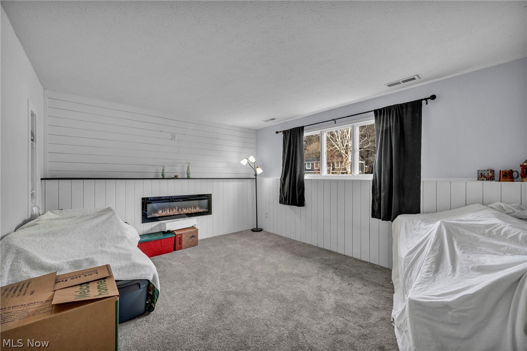 Turkeyfoot Park Estate #3 - Residential