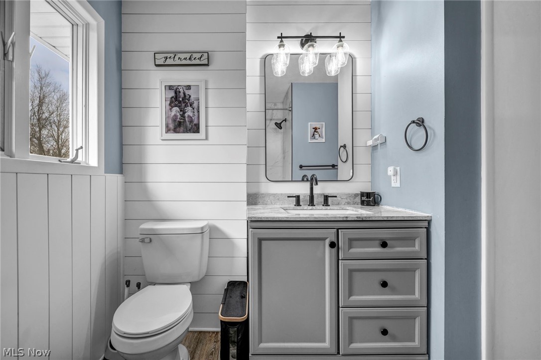 Turkeyfoot Park Estate #3 - Residential