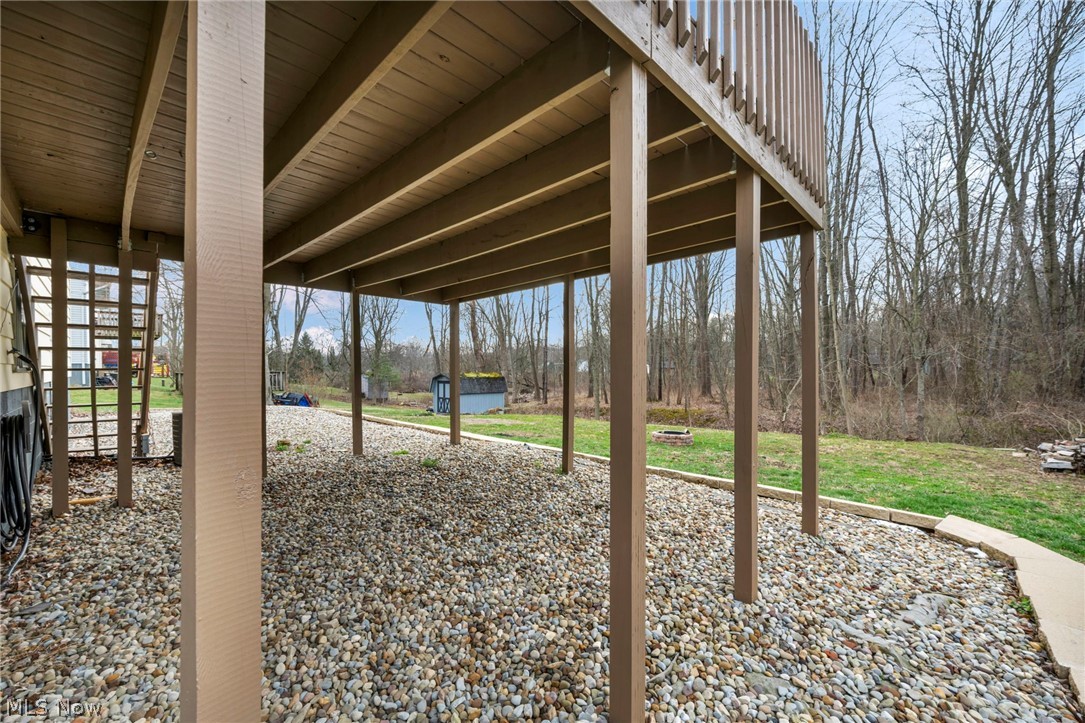 Turkeyfoot Park Estate #3 - Residential