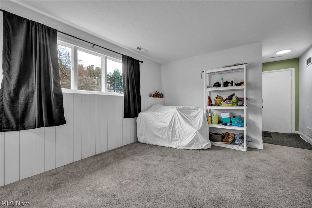 Turkeyfoot Park Estate #3 - Residential