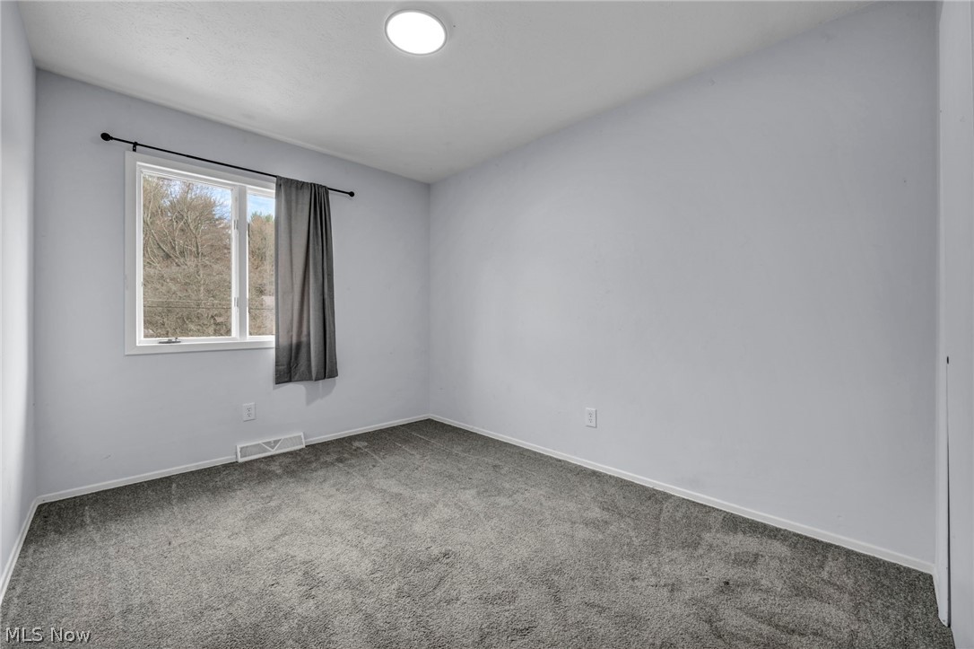 Turkeyfoot Park Estate #3 - Residential