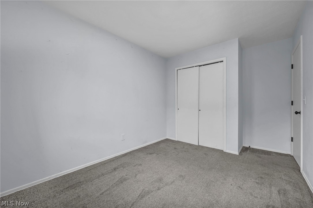 Turkeyfoot Park Estate #3 - Residential